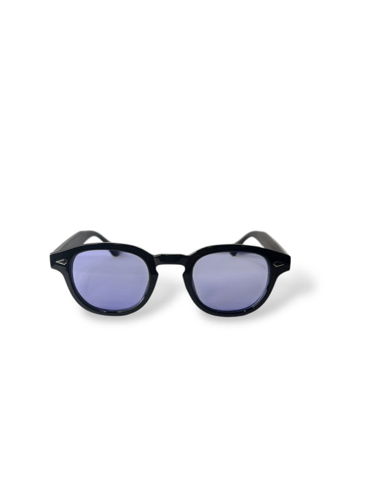 Fabrizio Black Blue