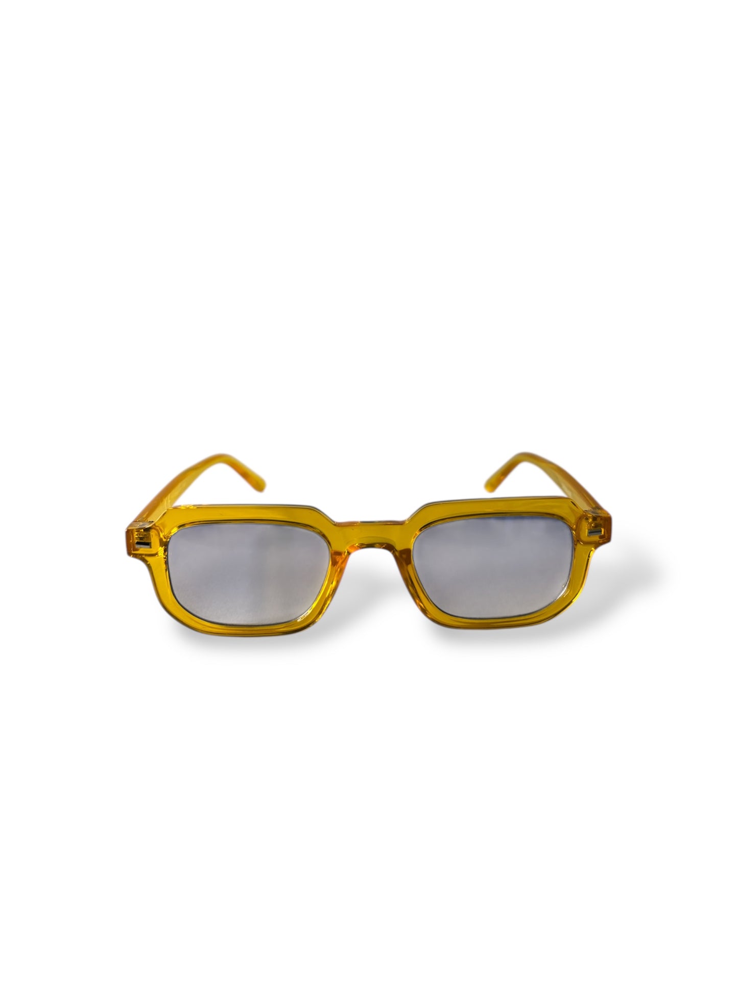 Gino Yellow Blue
