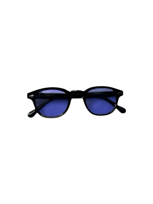 Fabrizio Black Blue