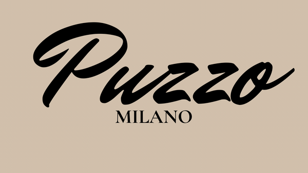 Puzzo Milano